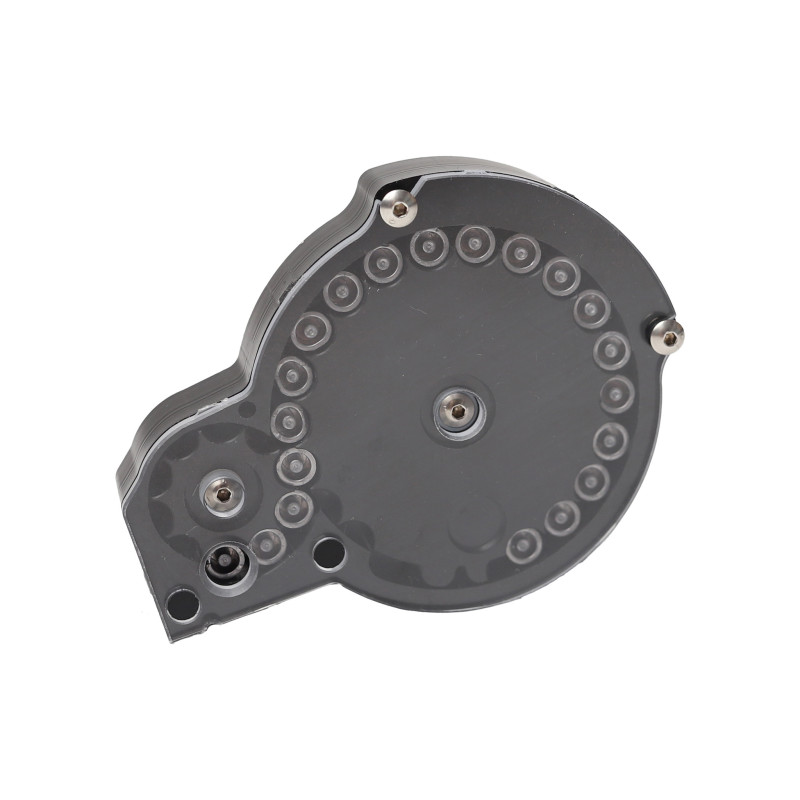 AEA Bolt Action SideWinder Extended Magazine