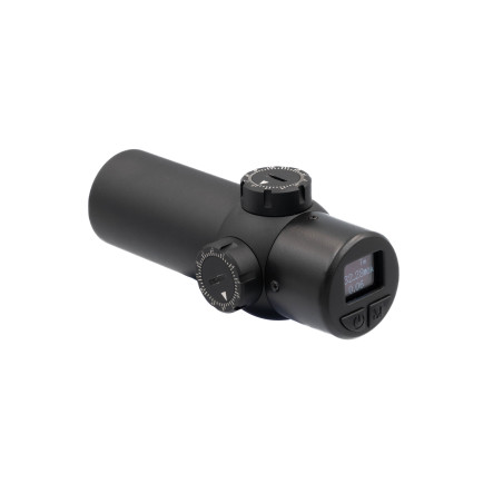 Element Optics Rangefinder Module