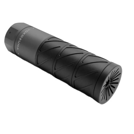 Modularer Soundmoderator Yokozuna DonnyFL