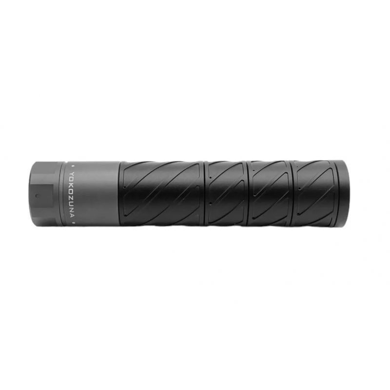 Modularer Soundmoderator Yokozuna DonnyFL