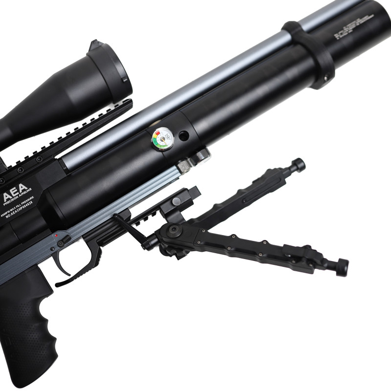 AEA AIRGUN Challenger Pro Gen 3 Eeagle-Wolf-Ronin Bundle AEA AIRGUN Challenger Pro Gen 3 Eeagle-Wolf-Ronin Bundle