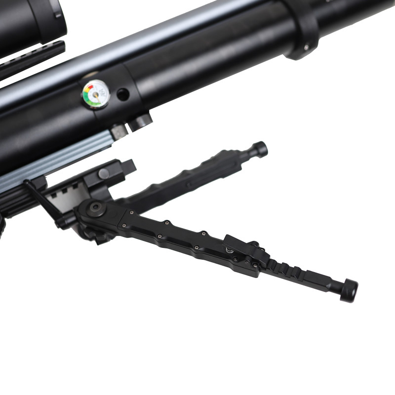 AEA AIRGUN Challenger Pro Gen 3 Eeagle-Wolf-Ronin Bundle AEA AIRGUN Challenger Pro Gen 3 Eeagle-Wolf-Ronin Bundle