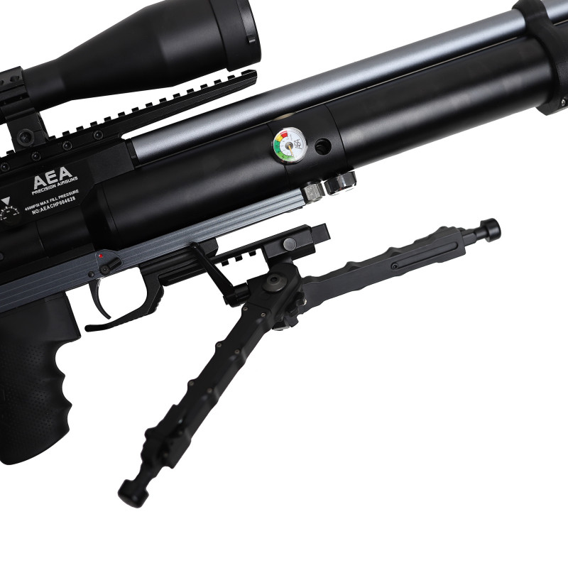 AEA AIRGUN Challenger Pro Gen 3 Eeagle-Wolf-Ronin Bundle AEA AIRGUN Challenger Pro Gen 3 Eeagle-Wolf-Ronin Bundle