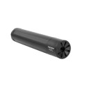 Sound Moderator Emperor V3 DonnyFL met adapter A100 cal,30 en ,35 (14x1 Challanger Pro)