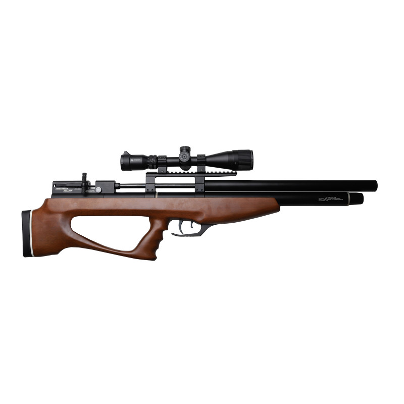 AEA LUCHTGEWEER Challenger Bullpup NOVA