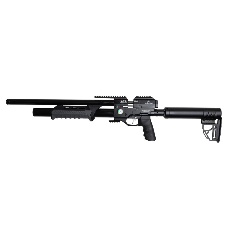 AEA AIRGUN Megalodon 22"