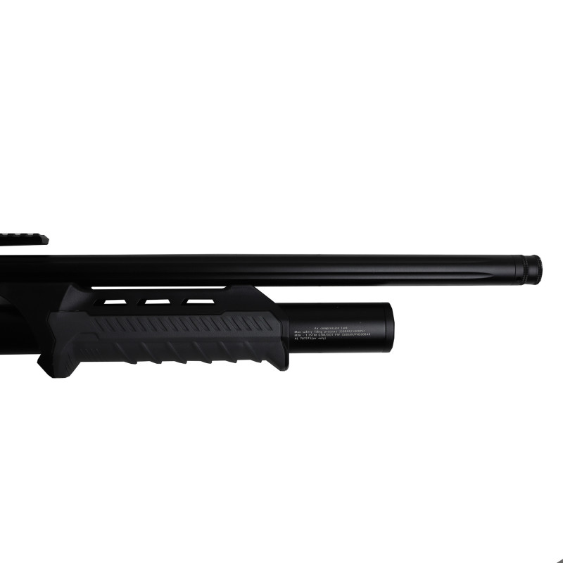 AEA AIRGUN Megalodon 22"