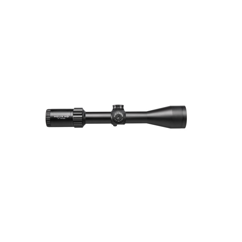 Element Optics Helix HDLR 2-16x50 SFP APR-1C Zielfernrohr