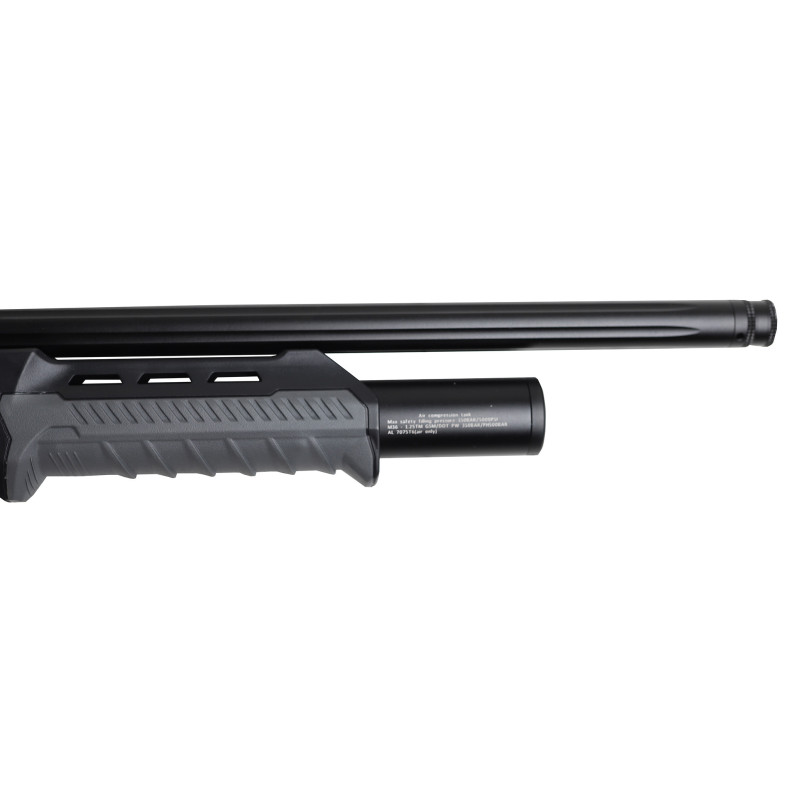 AEA AIRGUN Megalodon 22"