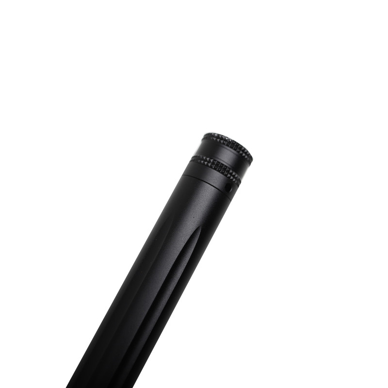 ARME À AIR AER AEA Megalodon 22"