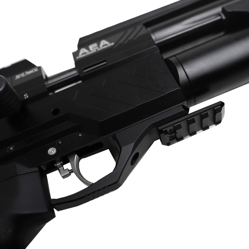 AEA AIRGUN Megalodon 22"