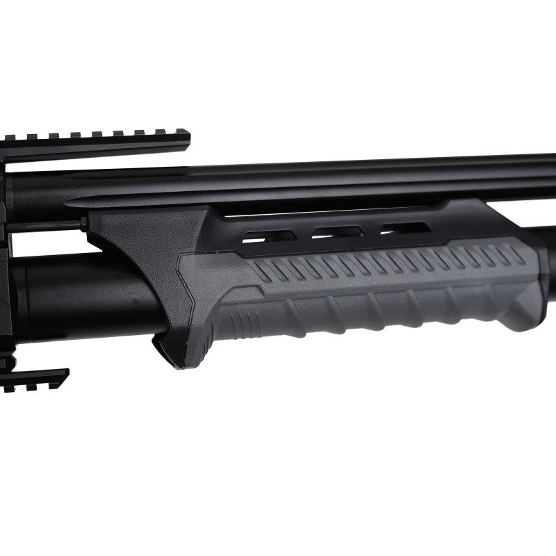 AEA AIRGUN Megalodon 22"