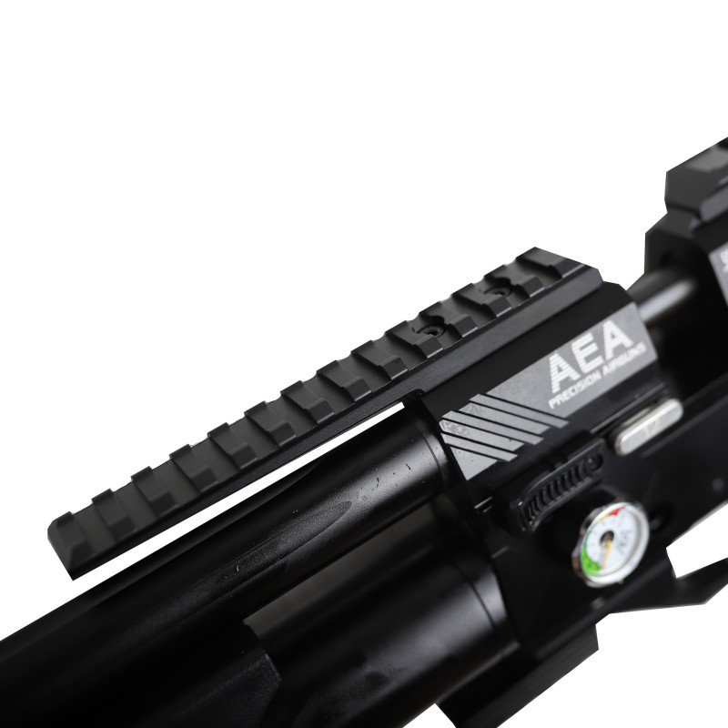 AEA AIRGUN Megalodon 22"