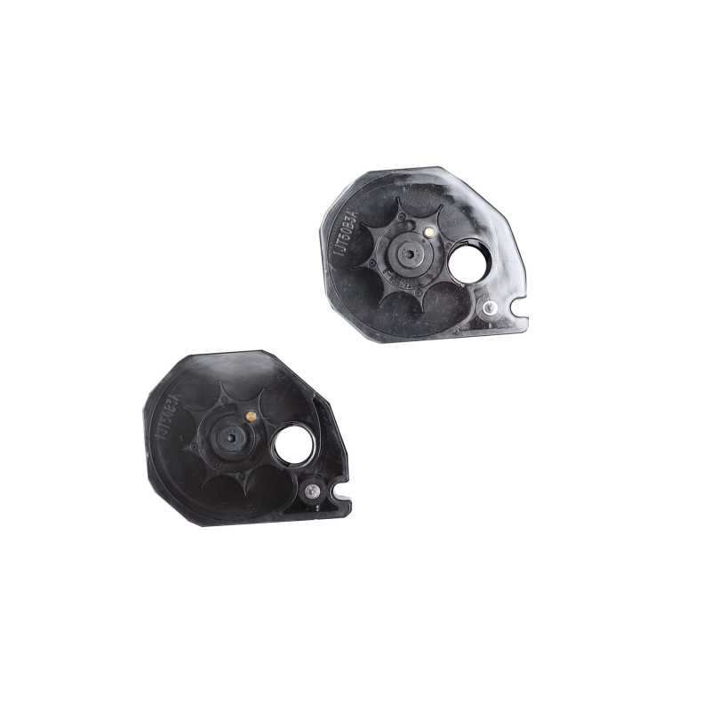 AEA AIRGUN Megalodon 22"