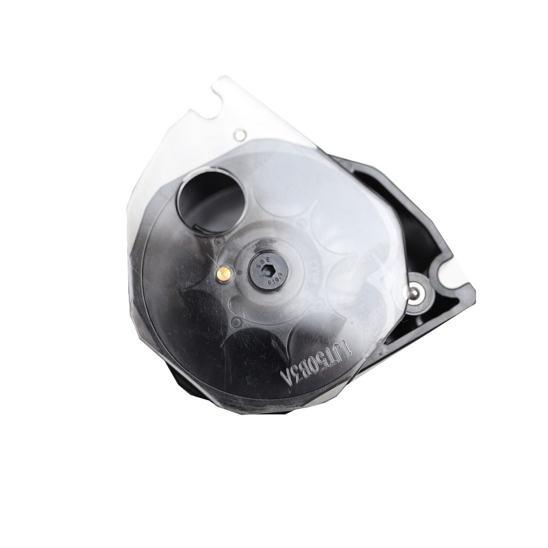 ARME À AIR AER AEA Megalodon 22"