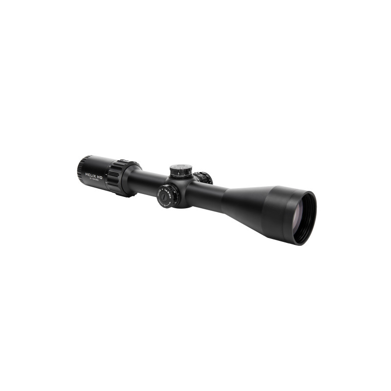 Fusil Element Optics Helix HD 2-16x50 RAPTR-1 MRAD Carabine