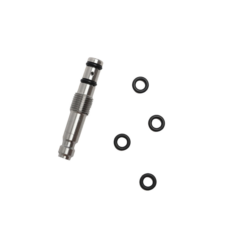 AEA AIRGUN Challenger Pro Gen 3 Eeagle-Wolf-Ronin Bundle AEA AIRGUN Challenger Pro Gen 3 Eeagle-Wolf-Ronin Bundle