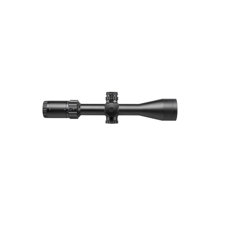 Element Optics Helix HD 2-16x50 RAPTR-1 MRAD Zielfernrohr