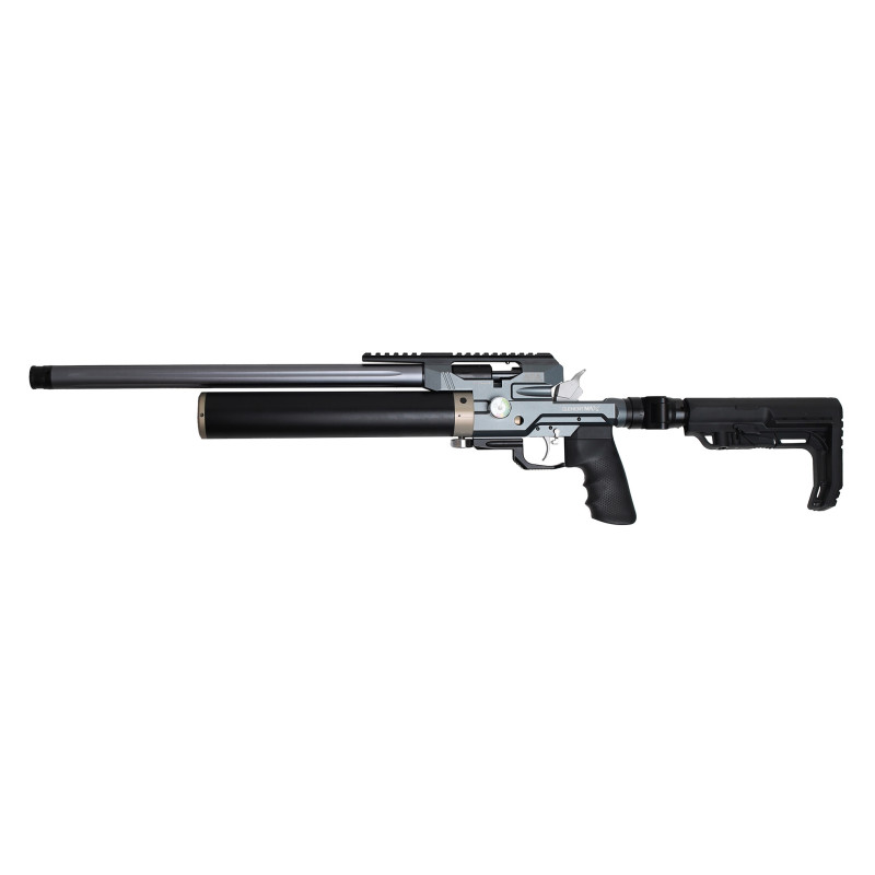 AEA LUCHTGEWEER Element MAX