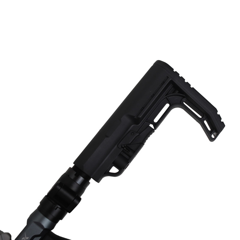 AEA LUCHTGEWEER Element MAX