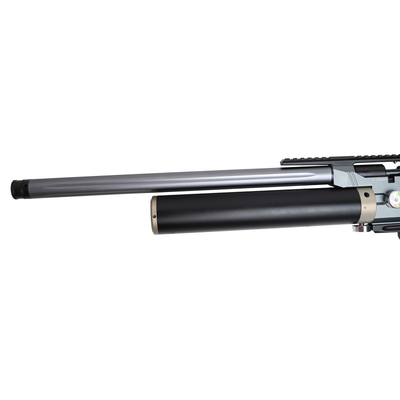 AEA AIRGUN Element MAX