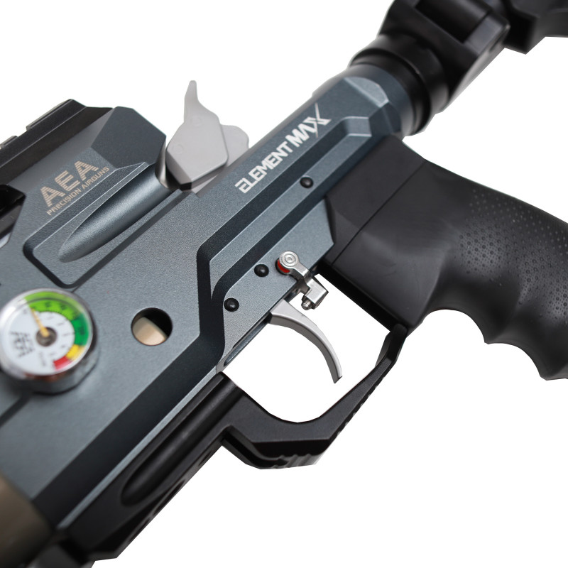 AEA AIRGUN Element MAX