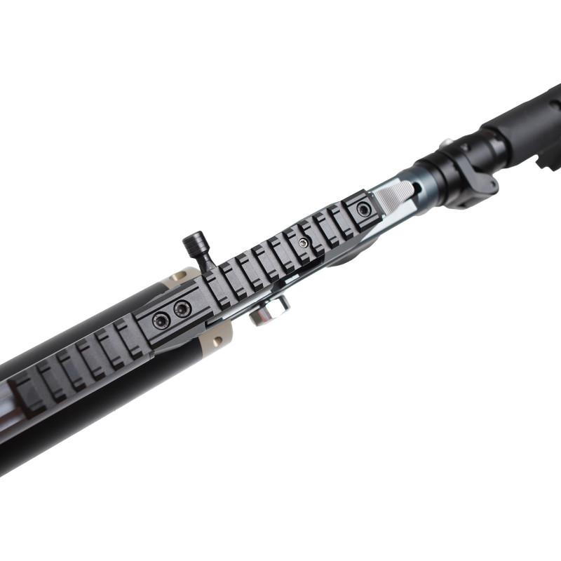 AEA LUCHTGEWEER Element MAX