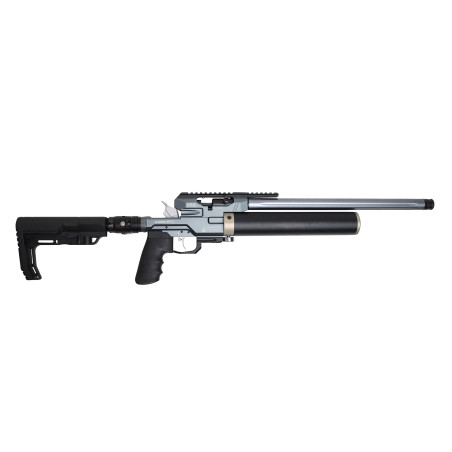 AEA AIRGUN Element MAX