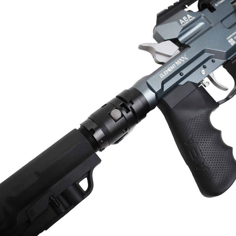 AEA AIRGUN Element MAX