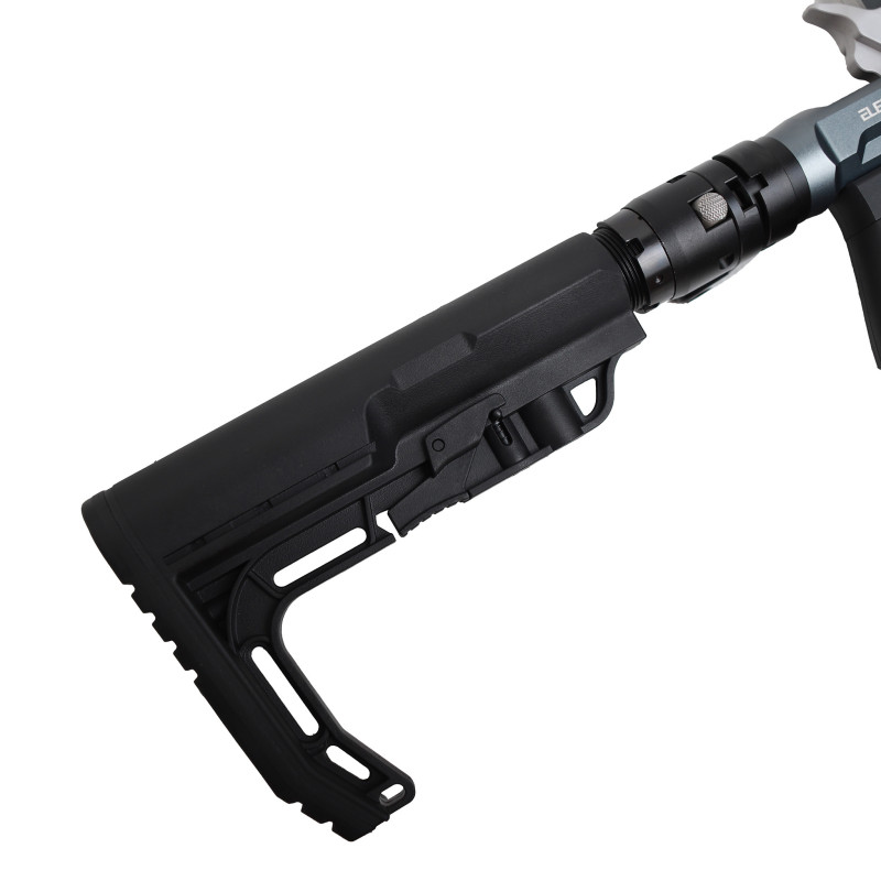 AEA AIRGUN Element MAX