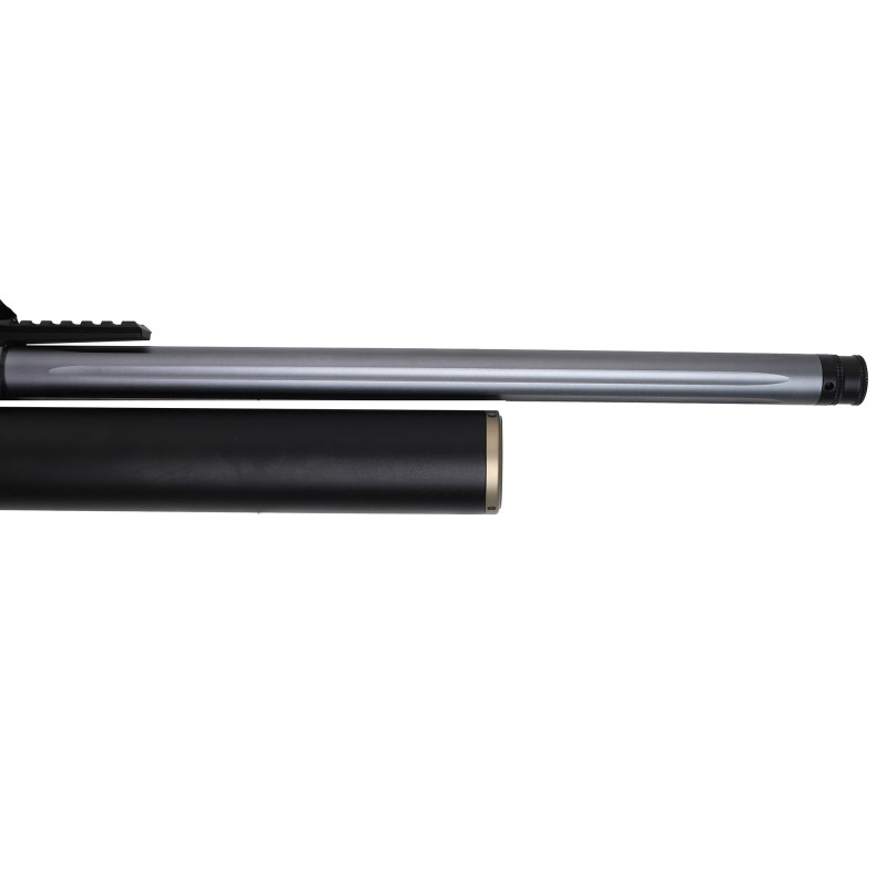 AEA AIRGUN Element MAX