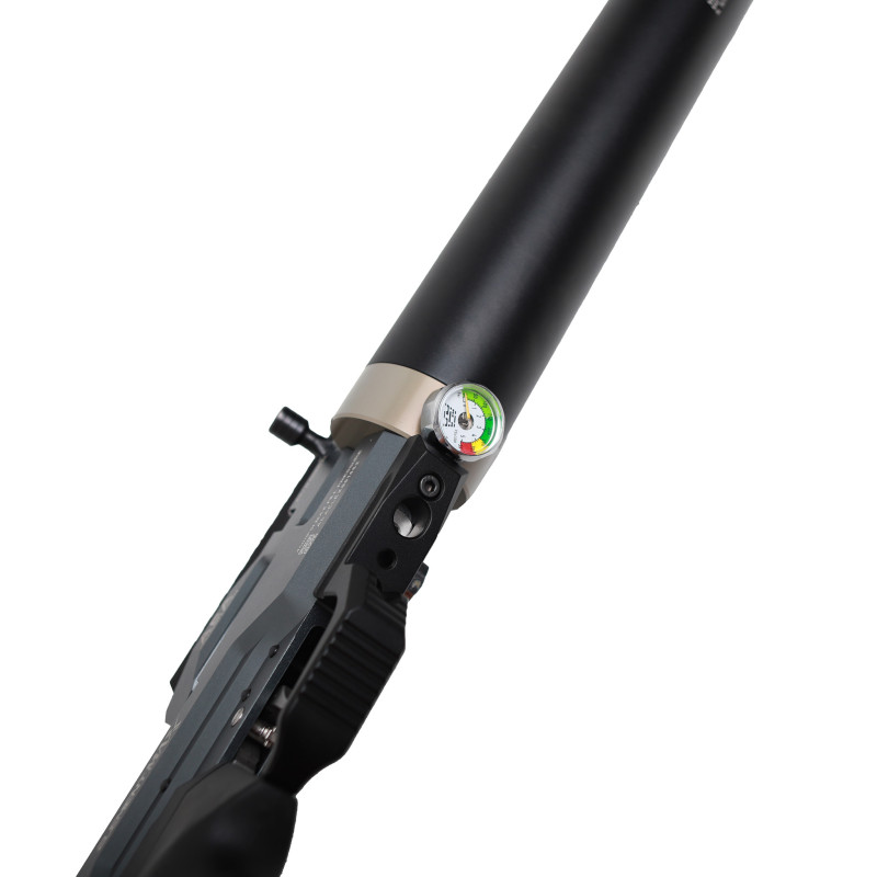 AEA AIRGUN Element MAX