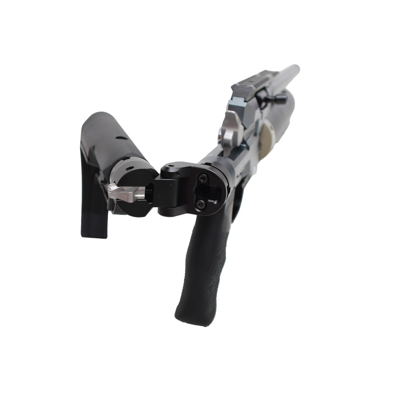 AEA LUCHTGEWEER Element MAX