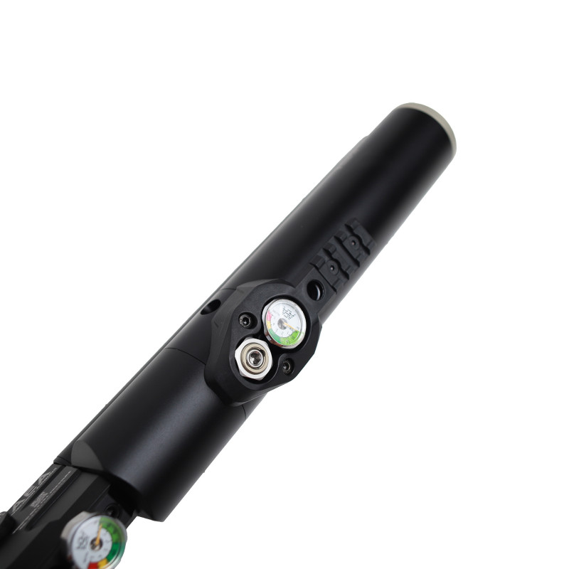 AEA AIRGUN SF Compact