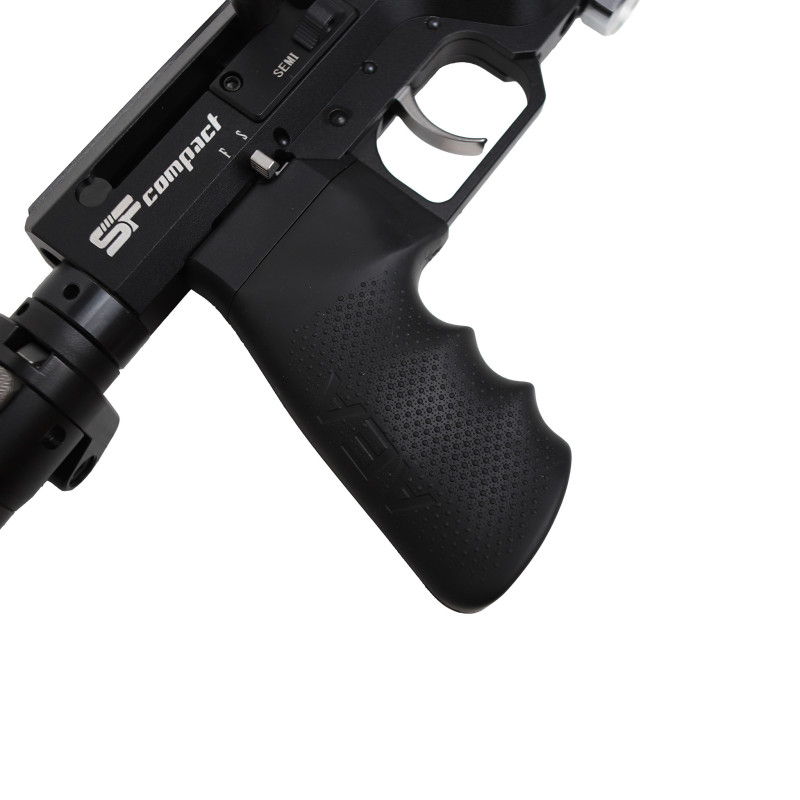 AEA AIRGUN SF Compact
