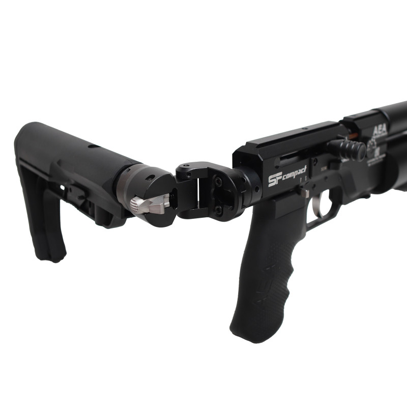 AEA AIRGUN SF Compact