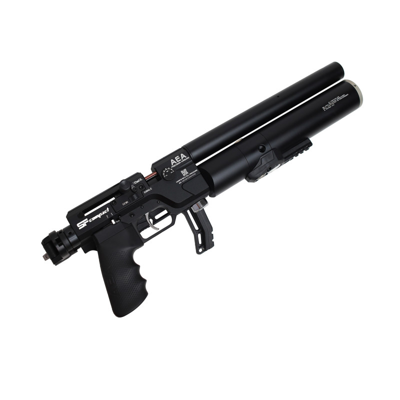 AEA AIRGUN SF Compact