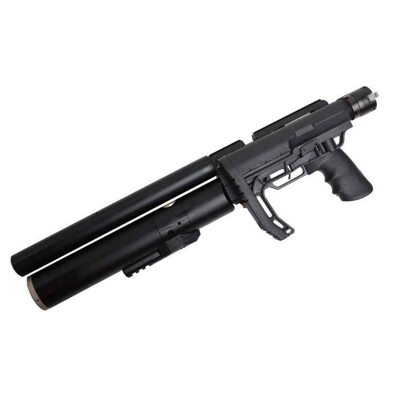 AEA AIRGUN SF Compact