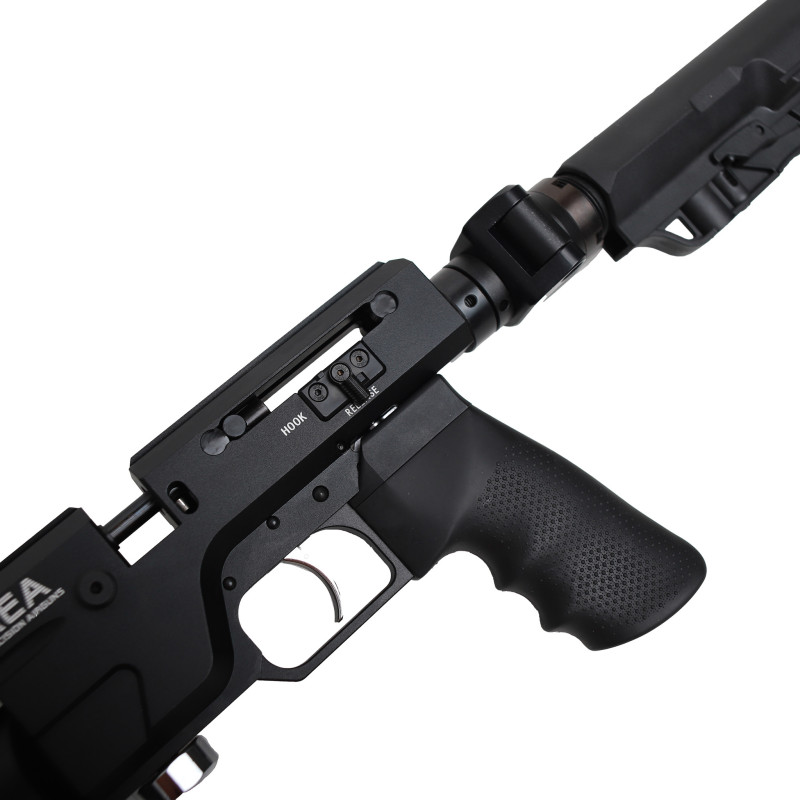 AEA AIRGUN SF Compact