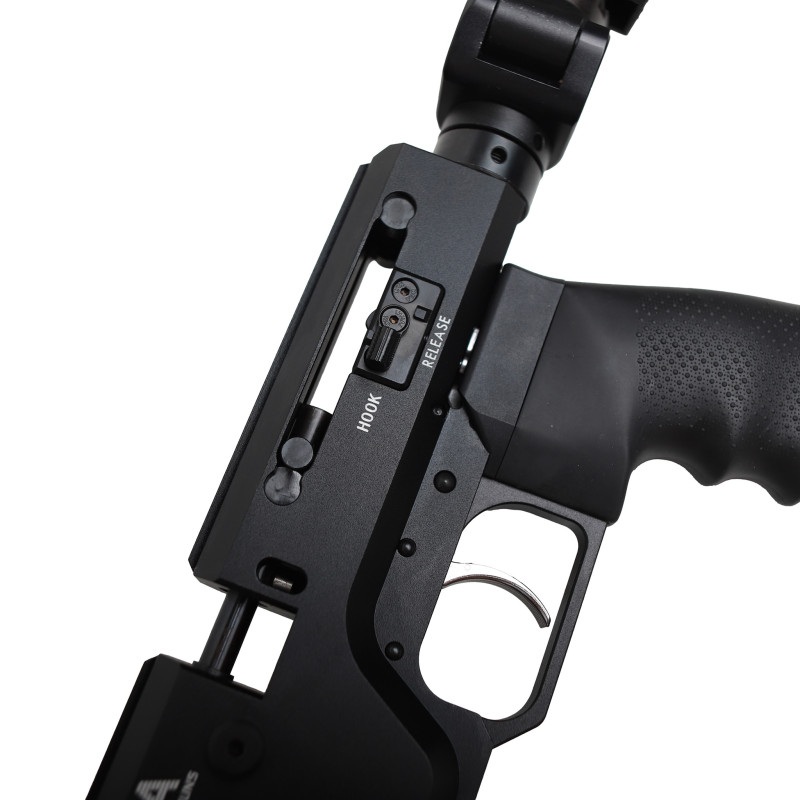 AEA AIRGUN SF Compact