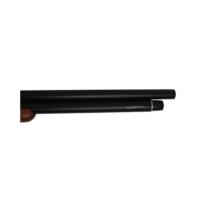 AEA AIRGUN Challenger NOVA