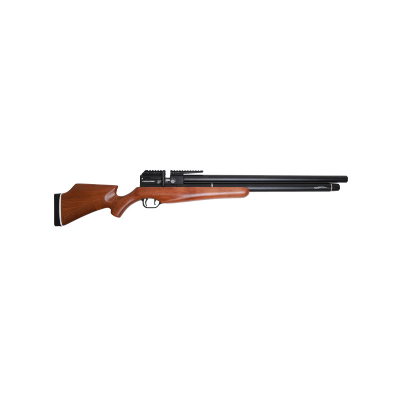AIRGUN AA Challenger NOVA