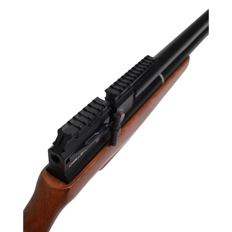 AEA LUCHTKANON Challenger NOVA