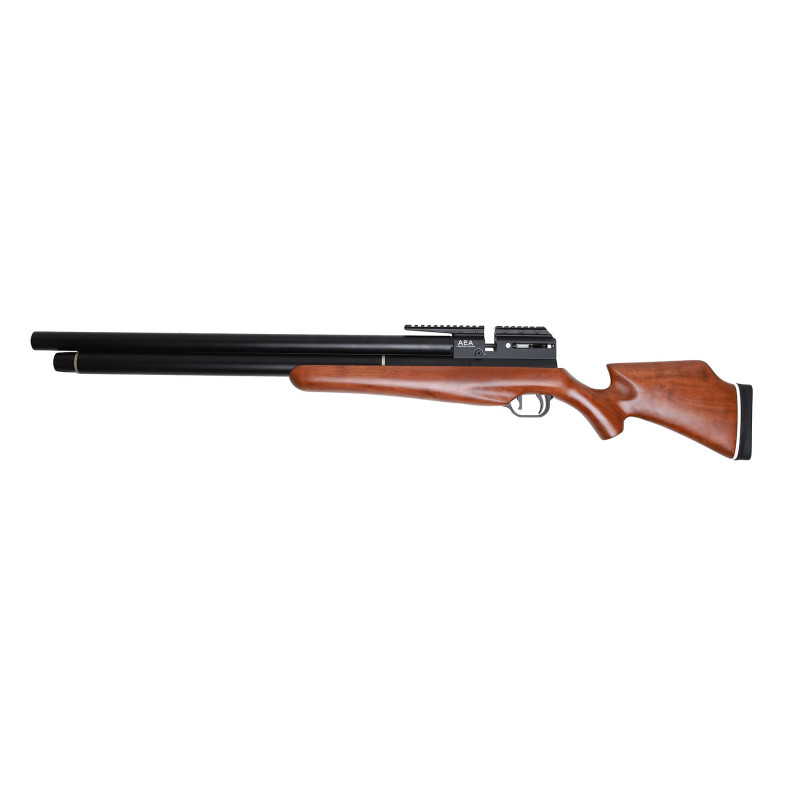 AEA AIRGUN Challenger NOVA