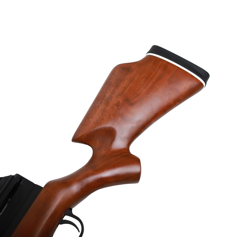 AIRGUN AA Challenger NOVA