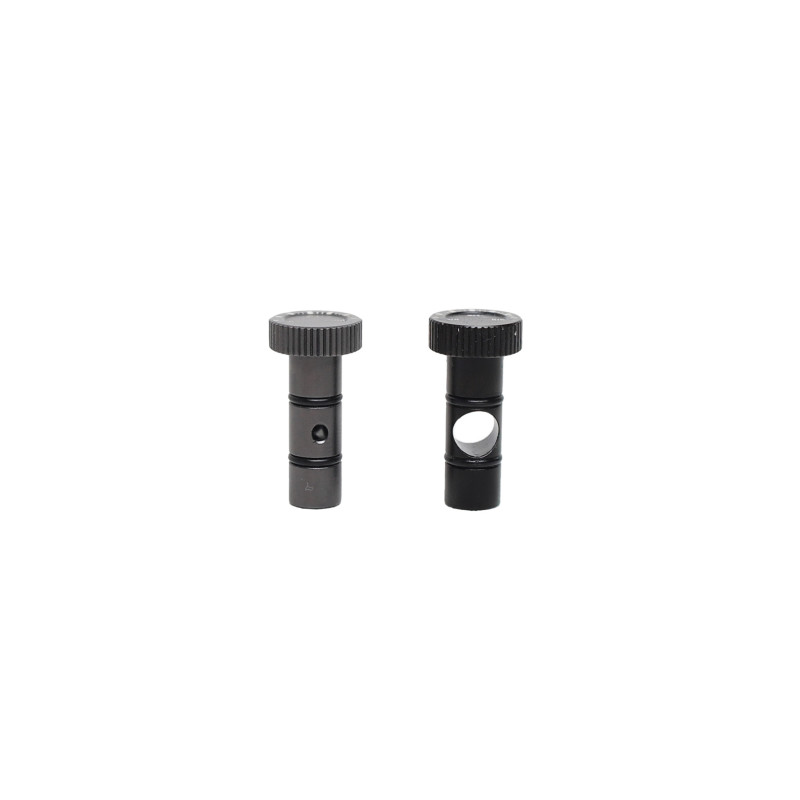 AEA LUCHTKANON Challenger NOVA