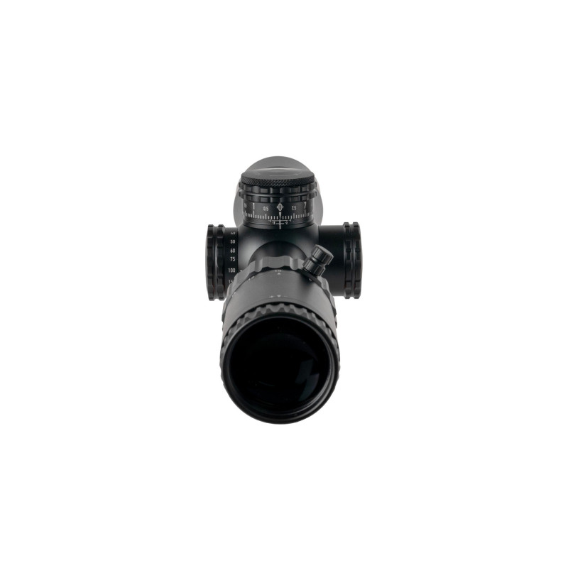 Element Optics Helix 4-16x44 FFP GEN II Zielfernrohr