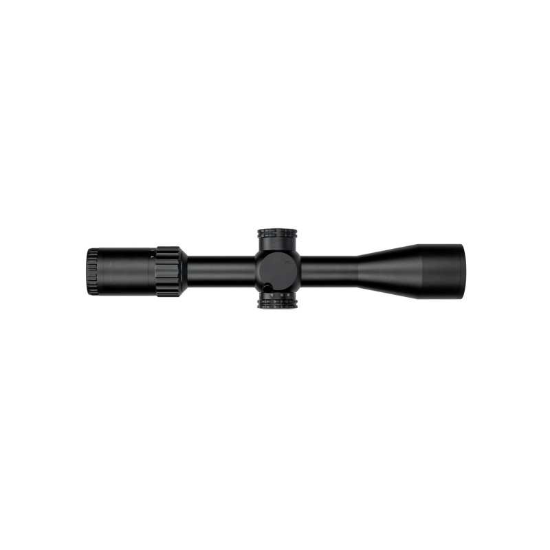 Element Optics Helix 4-16x44 FFP GEN II Rifle Scope
