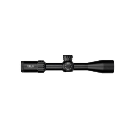Element Optics Helix 4-16x44 FFP GEN II Zielfernrohr