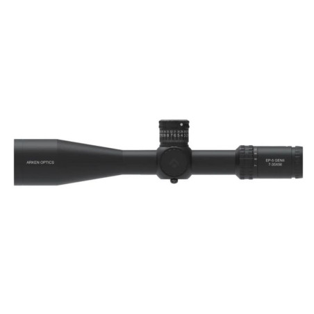Arken EP-5 Gen 2 7-35x56 langeafstandsgeweerrichter